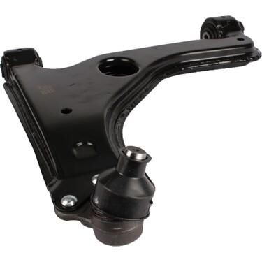 Opel Astra G Sol Salıncak Sürücü Tarafı