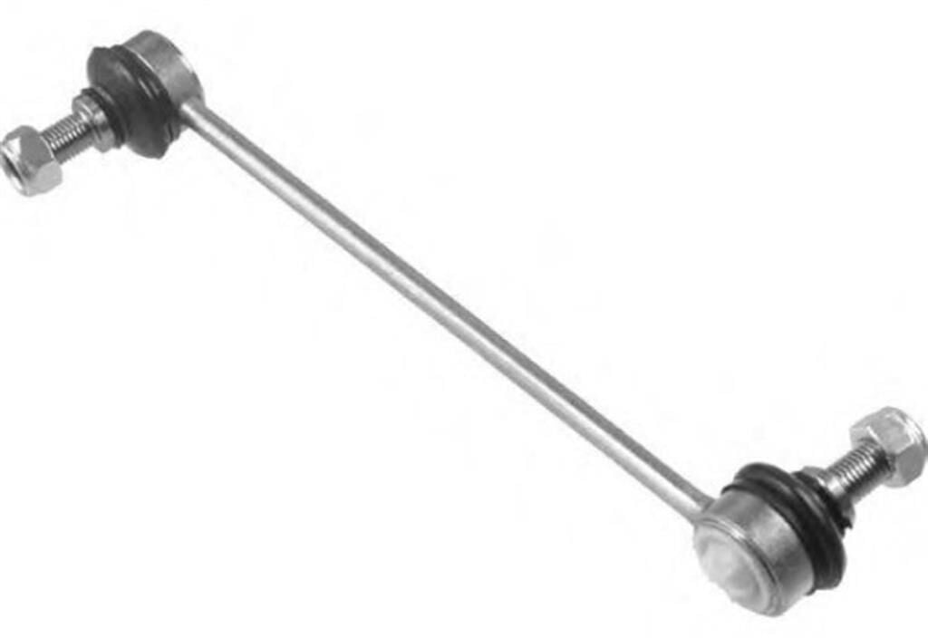 Opel Vectra B Viraj Demir Z Rotu Prakssıs Marka