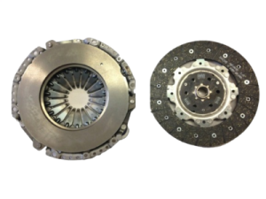 IOE-PSA (MOPAR) 55582604 | Opel Insıgnıa A A20DT A20DTC A20DTH A20DTL M32 6 İleri 09- Debriyaj Seti Orijinal