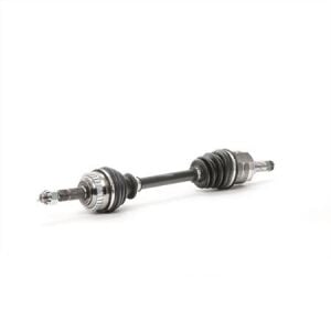 IISI 374466 | Opel Corsa C 1.3 / 1.7 Dizel Sol Aks Komple IISI
