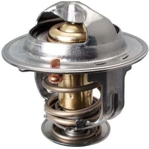 Opel Antara 2007 - 2011 2.0 Dizel Motor Termostat