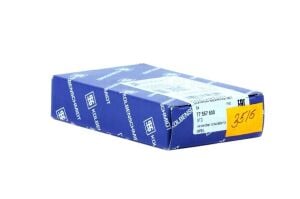 77557600 | Opel Astra J 1.4 Turbo Std Ölçü Kol Yatak Kolbenschmidt Marka