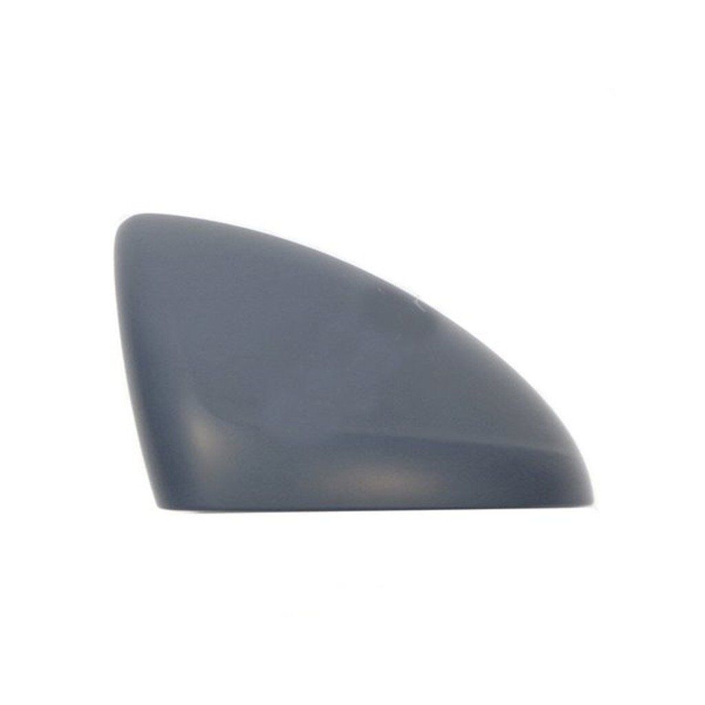 PSA (MOPAR) 13396541 Opel Astra K Sağ Ayna Kapağı Astarlı Orijinal