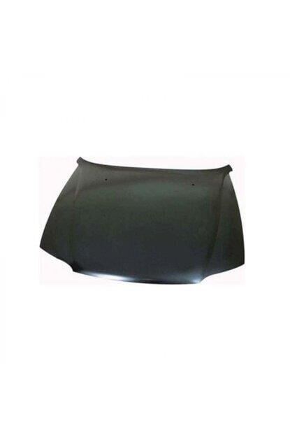 Opel Vectra B Motor Kaputu Oran