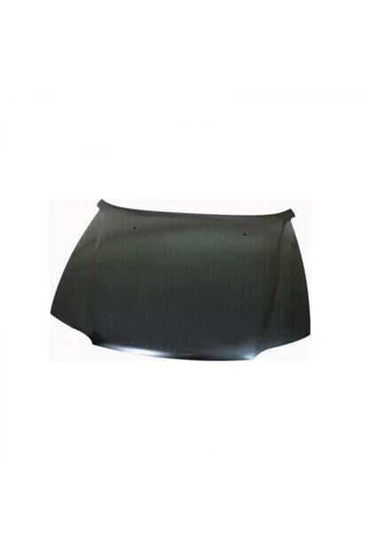 Opel Vectra B Motor Kaputu Oran