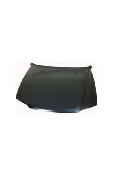 Opel Vectra B Motor Kaputu Oran