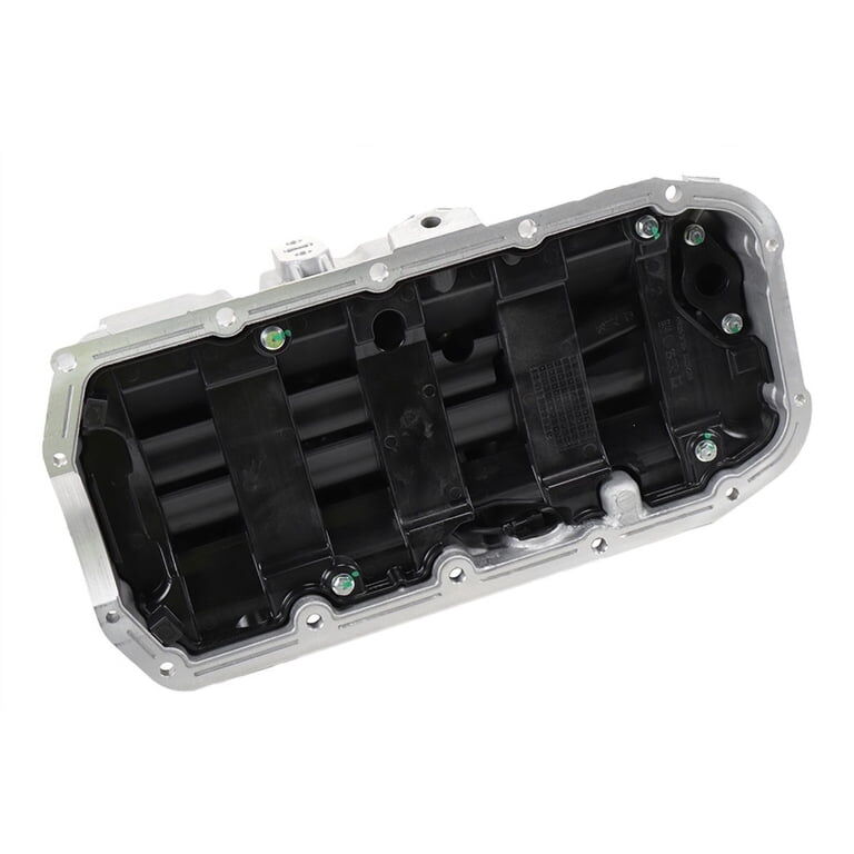 IOE-PSA (MOPAR) 55582917 | OPEL Insignia A20DTH Yağ Karteri Orijinal