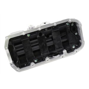 IOE-PSA (MOPAR) 55582917 | OPEL Insignia A20DTH Yağ Karteri Orijinal