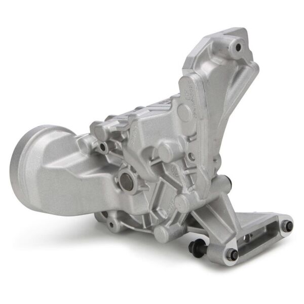 PSA (MOPAR) 9837408880 | Peugeot 2008 1.2 Benzinli Yağ Pompası Orijinal