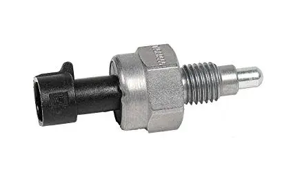 IOE-PSA (MOPAR) 55583570 | OPEL / CHEVROLET Astra H / Astra J / Insignia / Cruze / Corsa D / Aveo / Captiva / Mokka -K Geri Vites Musuru Orijinal