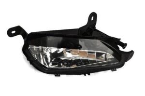 PSA (MOPAR) 39098907 Opel Astra K Sis Lambası Sol Orijinal