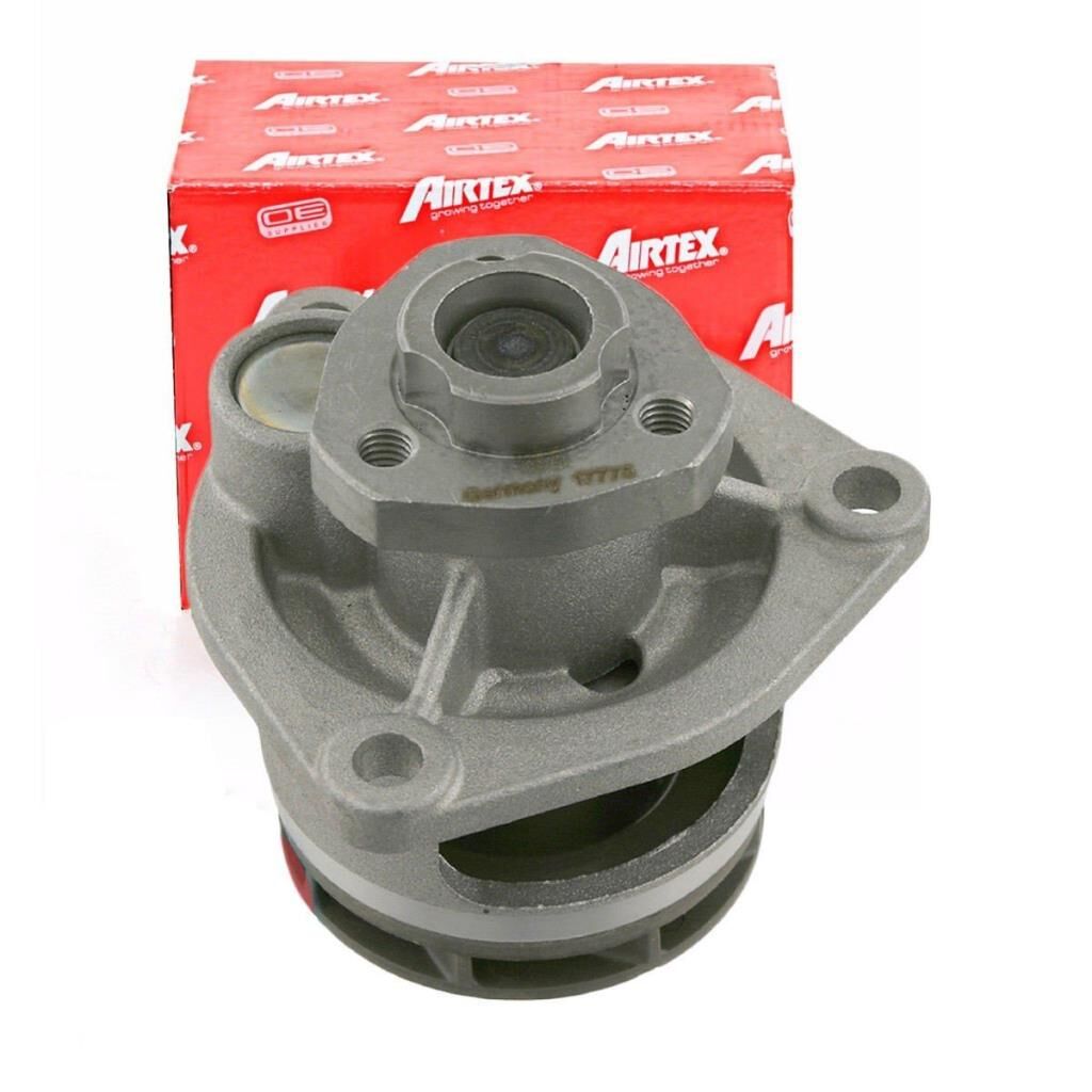 Opel Frontera B Devirdaim Su Pompası 2.2 Dizel AIRTEX