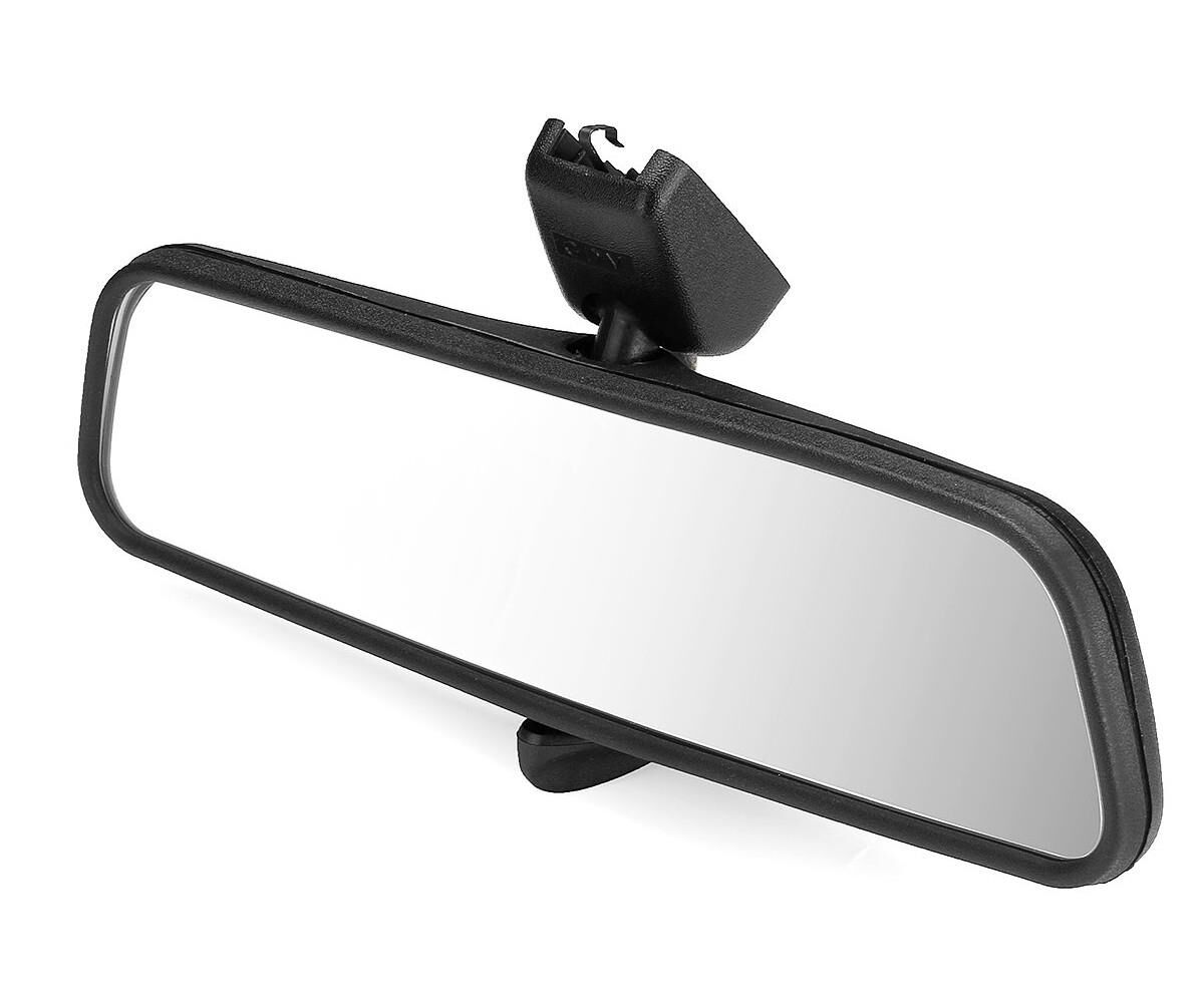 Opel Signum İç Dikiz Aynası