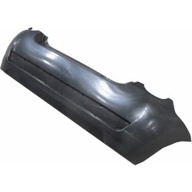 Chevrolet Aveo T250 T255 Arka Tampon 2009 - 2011 Arası