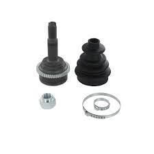 Chevrolet Kalos 1.2 8 Valf Benzinli Dış Aks Kafası Absli Odm