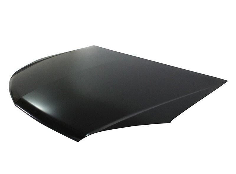 Opel Astra H Motor Kaputu Oran