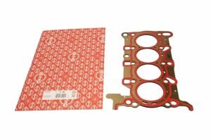 Opel Insignia B B14XE B14XFT B15SFT Benzinli Silindir Kapak Contası Elring