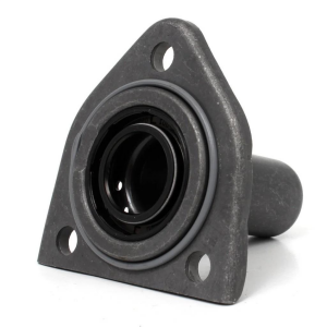 PSA (MOPAR) 2105.35 | Peugeot 208 2012-2020 Debriyaj Prizdirek Keçesi Orijinal