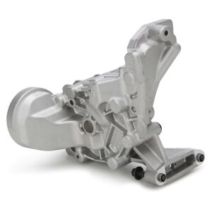 PSA (MOPAR) 9837408880 | Peugeot 308 1.2 Benzinli Yağ Pompası Orijinal