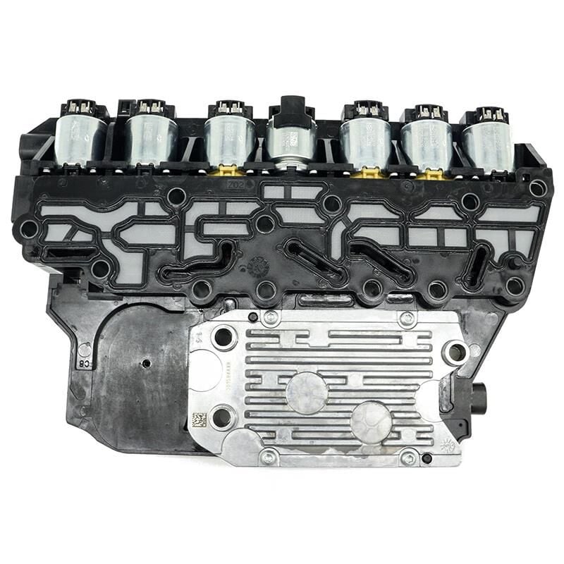 PSA (MOPAR) 24287419 Chevrolet Epica 2.0 Dizel Şanzıman Beyni Orijinal