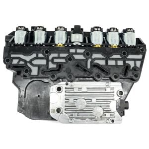 PSA (MOPAR) 24287419 Chevrolet Epica 2.0 Dizel Şanzıman Beyni Orijinal