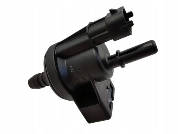 Opel Zafira C 1.4 Turbo Depo Havalandırma Valfi Mette