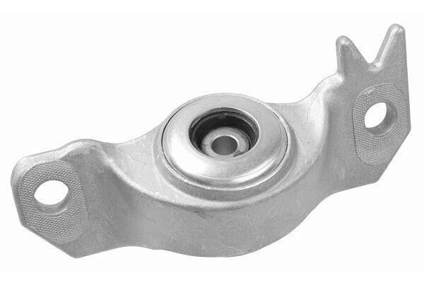 PSA (MOPAR) 22834080 Opel İnsignia Arka Sağ Amortisör Takozu Orijinal
