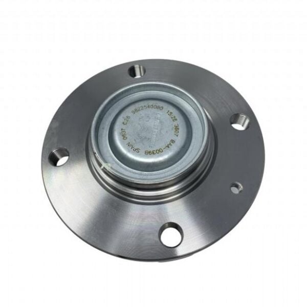 PSA (MOPAR) 9822540080 | Citroen Ami O2 Arka Teker Poryası Rulmanlı Orijinal