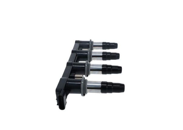 BOSCH 098622A211 | Chevrolet Cruze 1.6 Benzinli Ateşleme Bobini Bosch