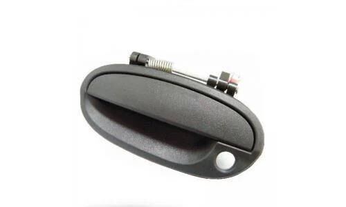 KORE 96601582 | Chevrolet Spark M200 Ön Sağ Dış Kapı Kolu