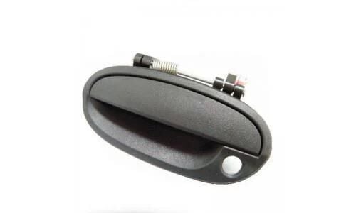 KORE 96601582 | Chevrolet Spark M200 Ön Sağ Dış Kapı Kolu Kore