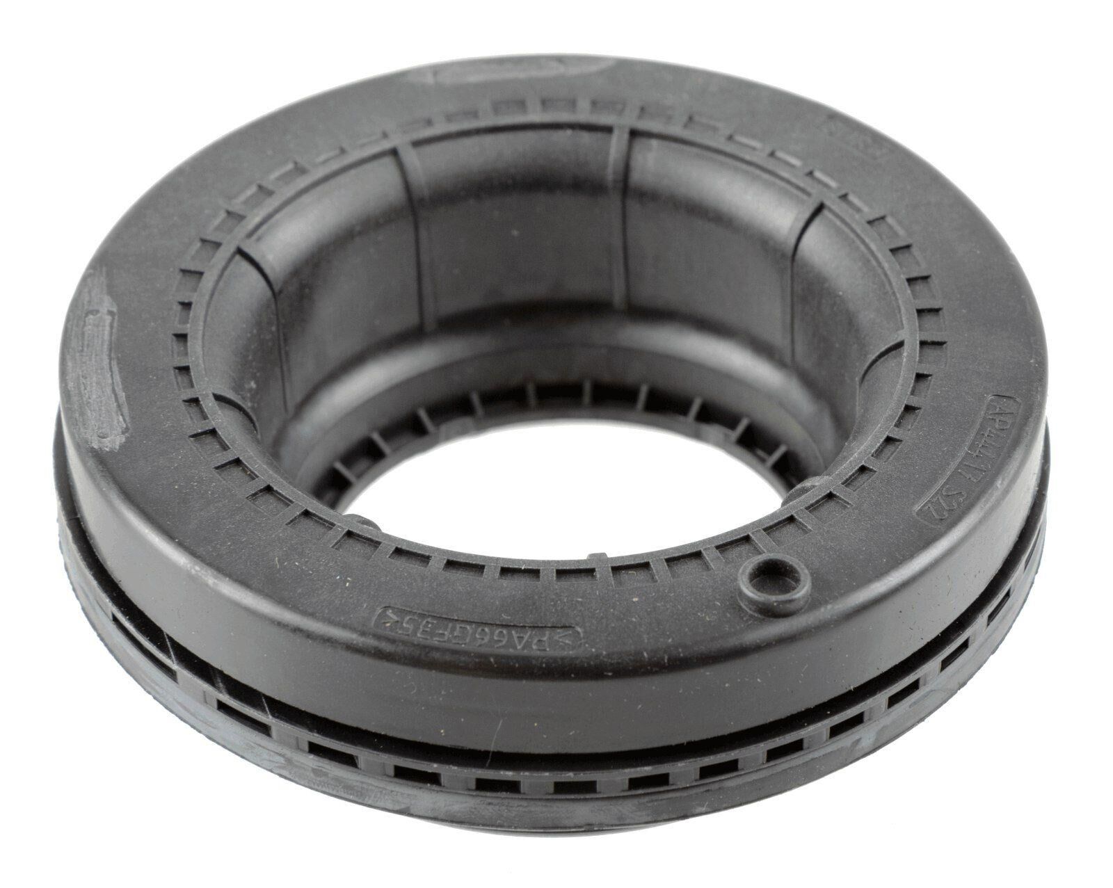 SACHS 803392 | Opel Corsa F Ön Amortisör Üst Bilyası