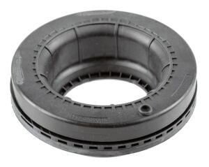 SACHS 803392 | Opel Corsa F Ön Amortisör Üst Bilyası