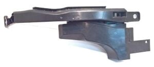 PSA (MOPAR) 39112563 Opel İnsignia Sol Ön Darbe Emici Orijinal