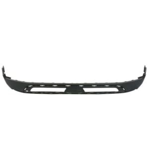 WISCO 42491784 | Opel Mokka X Ön Tampon Spoileri