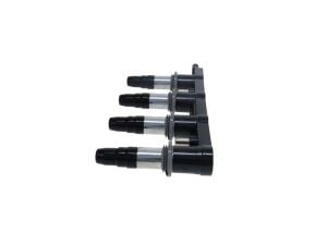 BOSCH 098622A211 | Chevrolet Aveo 1.4 Benzinli Ateşleme Bobini