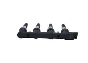 BOSCH 098622A211 | Chevrolet Aveo 1.4 Benzinli Ateşleme Bobini