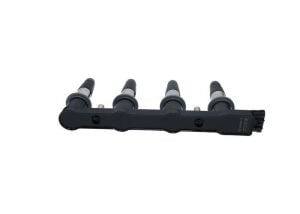 BOSCH 098622A211 | Chevrolet Aveo 1.4 Benzinli Ateşleme Bobini