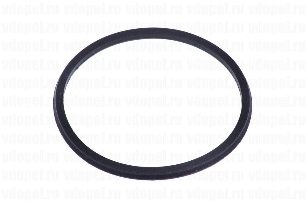 PSA (MOPAR) 93743631 Chevrolet Captiva C100 2.0 Dizel Yag Sogutucu Contası Orijinal