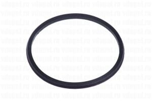 PSA (MOPAR) 93743631 Chevrolet Captiva C100 2.0 Dizel Yag Sogutucu Contası Orijinal