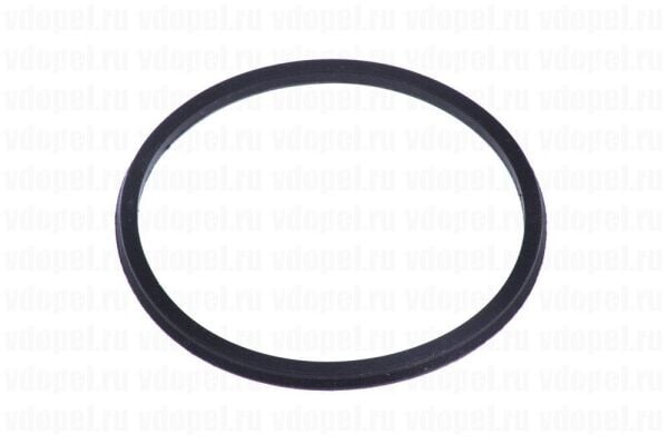 PSA (MOPAR) 93743631 Chevrolet Captiva C100 2.0 Dizel Yag Sogutucu Contası Orijinal