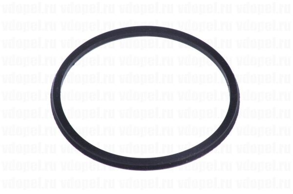 PSA (MOPAR) 93743631 Chevrolet Captiva C100 2.0 Dizel Yag Sogutucu Contası Orijinal