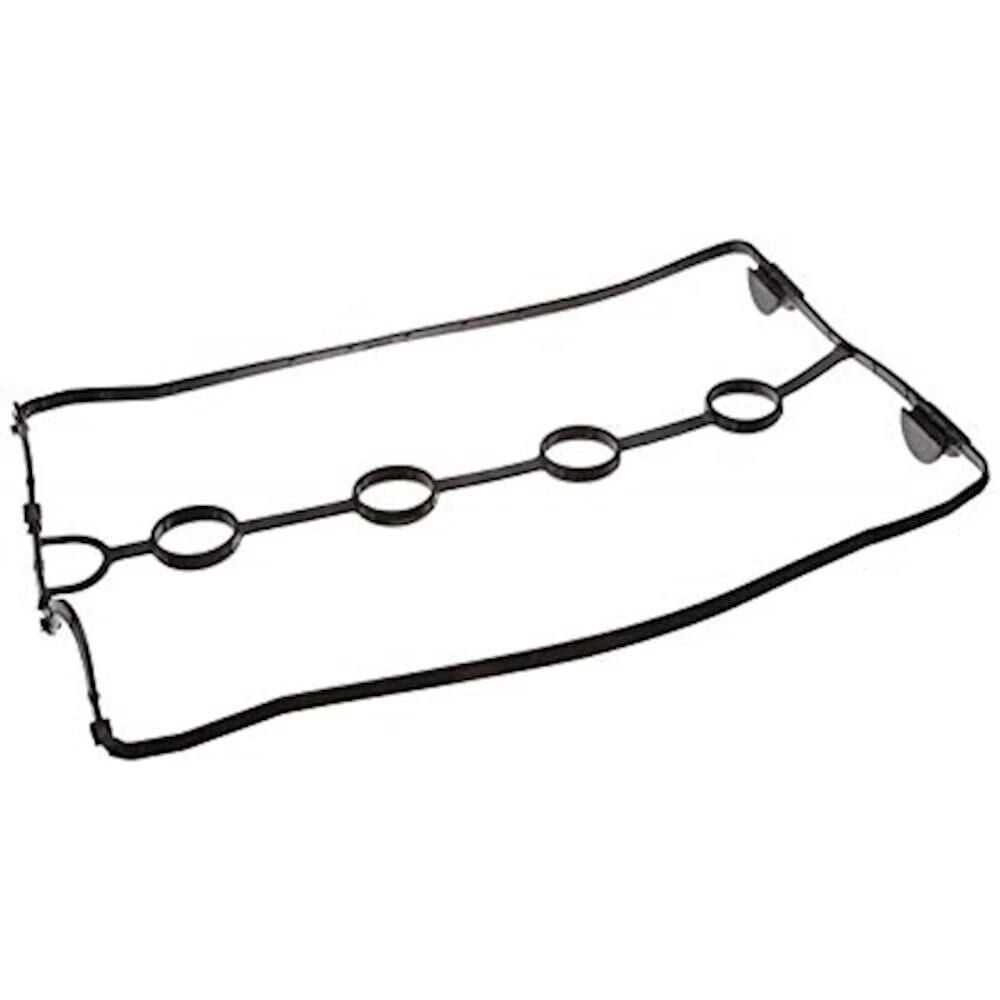 Chevrolet Aveo 1.4 16 Valf Üst Kapak Contası Elring