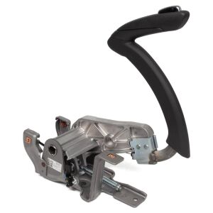 PSA (MOPAR) 42576659 Opel Mokka El Fren Tabancası Komple Orijinal