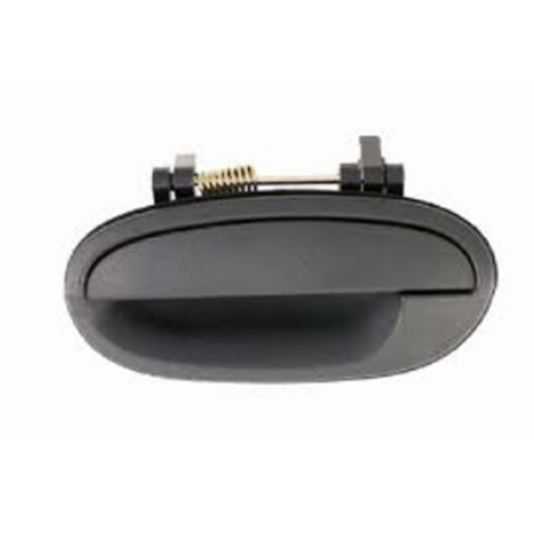 KORE 96601583 | Chevrolet Spark Sol Arka Kapı Kolu Kore