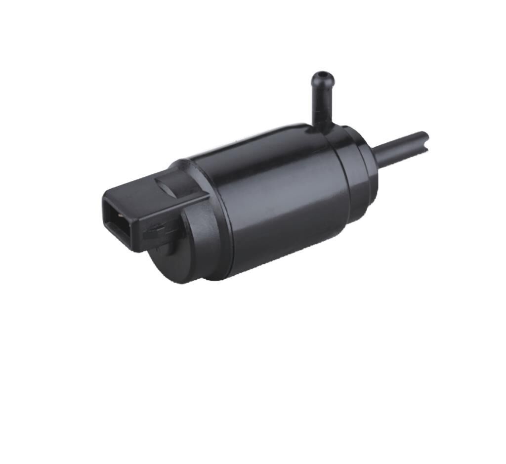 Opel Astra H Sedan Silecek Su Fiskiye Motoru Topran Marka