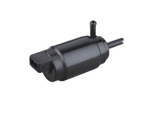 Opel Astra H Sedan Silecek Su Fiskiye Motoru Topran Marka