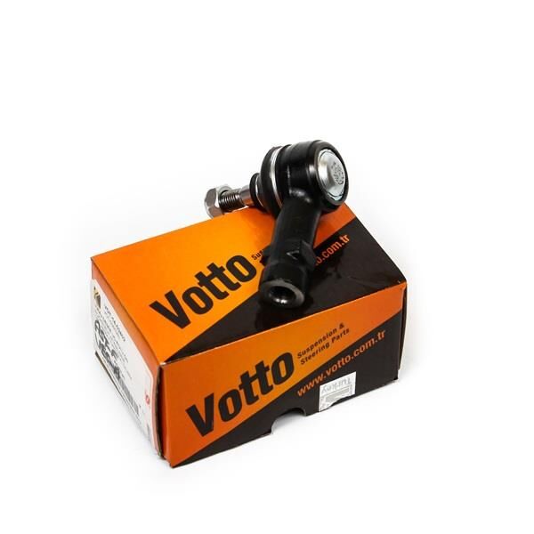 Opel Tigra A Rot Başı Votto