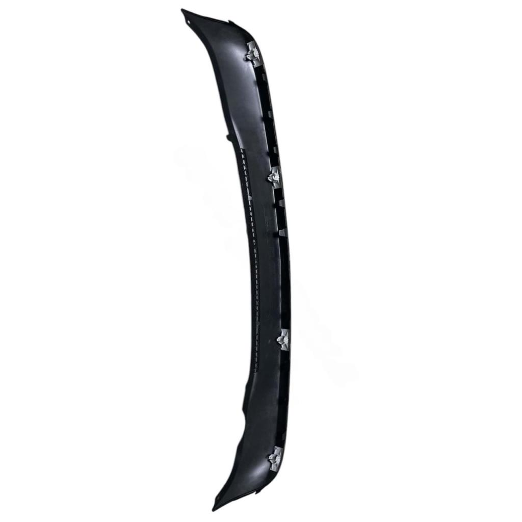 PSA (MOPAR) 13353299 Opel Astra J Sedan Arka Tampon Alt Bakaliti Sensörsüz Orijinal