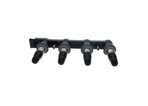 BOSCH 098622A211 | Chevrolet Kalos 1.4 Benzinli Ateşleme Bobini